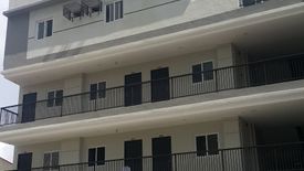 Apartment for rent in Guadalupe, Cebu