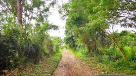 Land for sale in Poblacion Barangay 9, Batangas