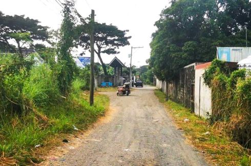 Land for sale in Poblacion Barangay 9, Batangas