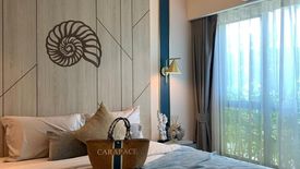 2 Bedroom Condo for sale in Carapace Huahin-Khaotao, Nong Kae, Prachuap Khiri Khan