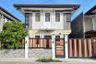 3 Bedroom House for sale in Midori Plains, Tungkop, Cebu