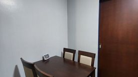 1 Bedroom Condo for rent in The Rise Makati, San Antonio, Metro Manila