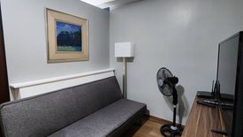 1 Bedroom Condo for rent in The Rise Makati, San Antonio, Metro Manila