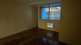 2 Bedroom Condo for sale in San Antonio, Metro Manila near MRT-3 Ortigas