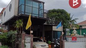 ขายบ้าน 4 ห้องนอน ใน บางกระสอ, เมืองนนทบุรี