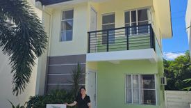 2 Bedroom House for sale in Alapan II-A, Cavite