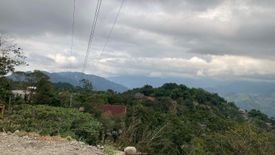 Land for sale in Shilan, Benguet