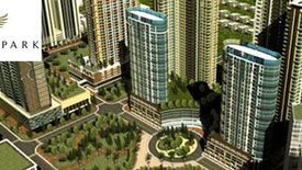 1 Bedroom Condo for Sale or Rent in Central Park West, Taguig, Metro Manila