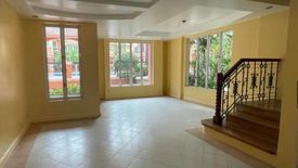 4 Bedroom Townhouse for rent in Corazon de Jesus, Metro Manila near LRT-2 J. Ruiz