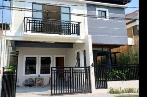 6 Bedroom House for sale in San Miguel, Metro Manila