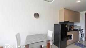 1 Bedroom Condo for Sale or Rent in Laguna Beach Resort 3 - The Maldives, Nong Prue, Chonburi