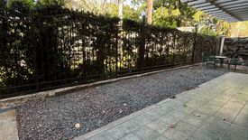 5 Bedroom House for sale in Bagumbayan, Metro Manila