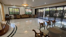 5 Bedroom House for sale in Bagumbayan, Metro Manila