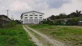 Land for sale in Lara, Pampanga