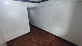 Office for rent in San Lorenzo, Metro Manila near MRT-3 Ayala