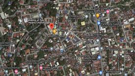 9 Bedroom House for sale in Guadalupe, Cebu