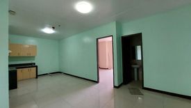 3 Bedroom Condo for rent in Tisa, Cebu