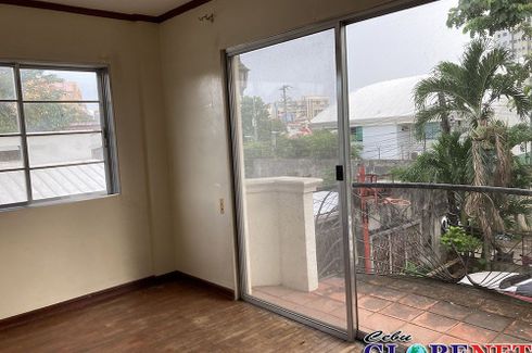 2 Bedroom Townhouse for rent in Kasambagan, Cebu