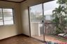 2 Bedroom Townhouse for rent in Kasambagan, Cebu