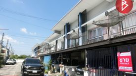 2 Bedroom Townhouse for sale in Map Phai, Chonburi