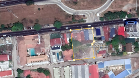 Commercial for sale in Malabanias, Pampanga