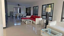 3 Bedroom House for sale in Putatan, Metro Manila