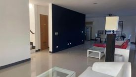 3 Bedroom House for sale in Putatan, Metro Manila