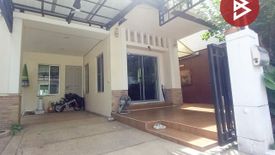 3 Bedroom House for sale in Samrong Nuea, Samut Prakan near MRT Si Thepha