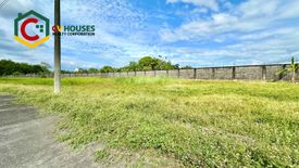 Land for sale in San Isidro, Pampanga