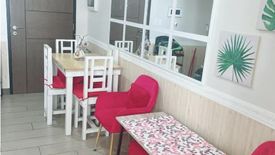 Condo for rent in San Antonio, Metro Manila