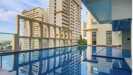 Condo for rent in San Antonio, Metro Manila