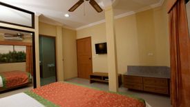 42 Bedroom Hotel / Resort for sale in Nong Prue, Chonburi