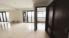 2 Bedroom Condo for sale in The Alcoves, Luz, Cebu