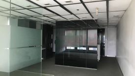 Office for rent in Bel-Air, Metro Manila