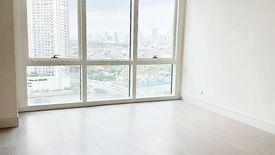 2 Bedroom Condo for sale in Rockwell, Metro Manila near MRT-3 Guadalupe