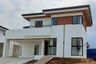 4 Bedroom House for sale in San Juan, Rizal