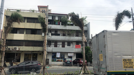 Commercial for sale in Rockwell, Metro Manila near MRT-3 Guadalupe