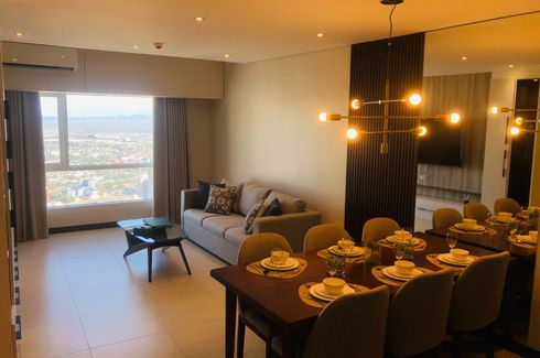 2 Bedroom Condo for Sale or Rent in The Royalton at Capitol Commons, Oranbo, Metro Manila