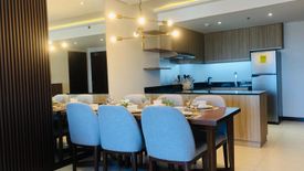 2 Bedroom Condo for Sale or Rent in The Royalton at Capitol Commons, Oranbo, Metro Manila