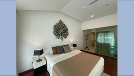 2 Bedroom Condo for sale in Na Kluea, Chonburi