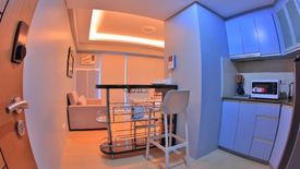 Condo for Sale or Rent in Barangay 183, Metro Manila