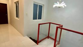 5 Bedroom House for rent in Pampang, Pampanga