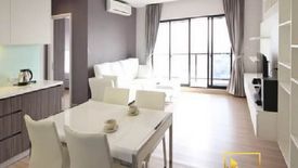 2 Bedroom Condo for rent in Urbano Absolute Sathon - Taksin, Khlong Ton Sai, Bangkok near BTS Krung Thon Buri