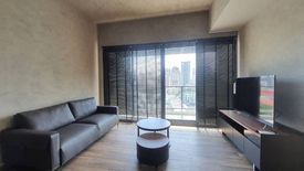 2 Bedroom Condo for rent in The Lofts Asoke, Khlong Toei Nuea, Bangkok near MRT Phetchaburi