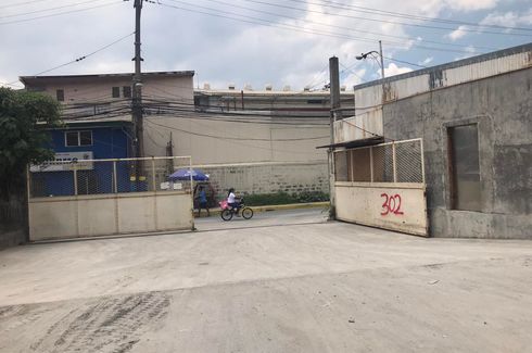 Land for rent in Mabini-J. Rizal, Metro Manila
