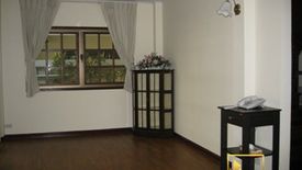 3 Bedroom House for rent in Khlong Tan, Bangkok near BTS Phrom Phong