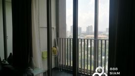 1 Bedroom Condo for rent in Ashton Morph 38, Phra Khanong, Bangkok near BTS Thong Lo