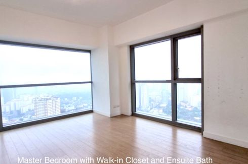 2 Bedroom Condo for sale in One Shangri-La Place, Wack-Wack Greenhills, Metro Manila near MRT-3 Shaw Boulevard
