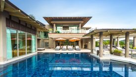 7 Bedroom Villa for Sale or Rent in Choeng Thale, Phuket