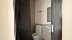 3 Bedroom Condo for sale in The Magnolia Residences, Kaunlaran, Metro Manila near LRT-2 Gilmore